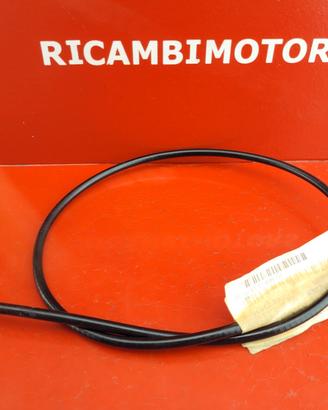 CAVO CONTAKM BMW R850 R1100 R1150