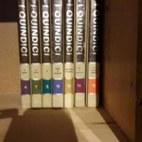 Enciclopedia i quindici