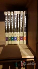 Enciclopedia i quindici