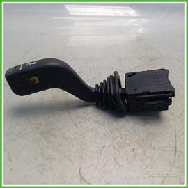 Leva Comando Devioluci OPEL CORSA X01 1.2 16V