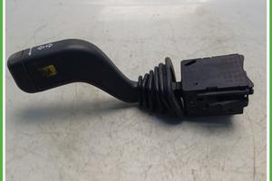 Leva Comando Devioluci OPEL CORSA X01 1.2 16V