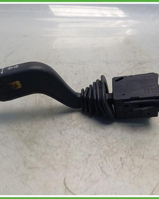 Leva Comando Devioluci OPEL CORSA X01 1.2 16V