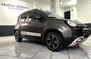 fiat-panda-cross-1-0-firefly-s-s-hybrid-gpl