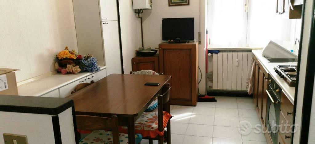 Appartamento di 75 m² con 2 locali a Pioltello - Vista 2