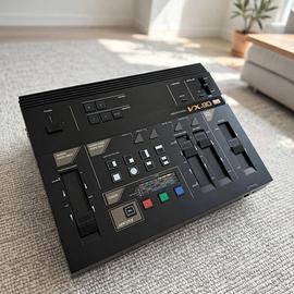 Video processore VX-90