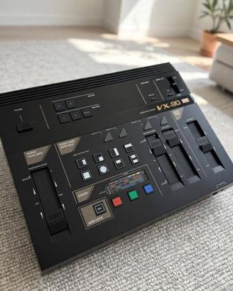 Video processore VX-90