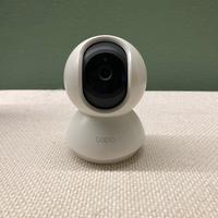 Tapo C200