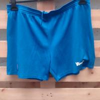 Pantaloncino corto Macron Calcio Padova 1910