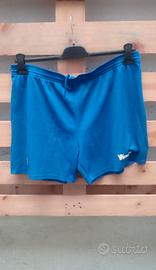 Pantaloncino corto Macron Calcio Padova 1910