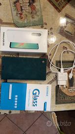 Galaxy A26 5G 128 gb