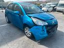 ricambi-per-citroen-c3-2012