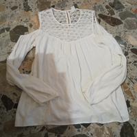 maglia donna taglia 38