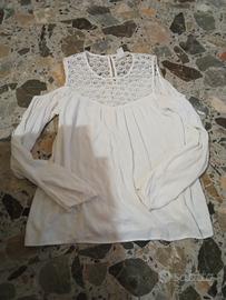 maglia donna taglia 38