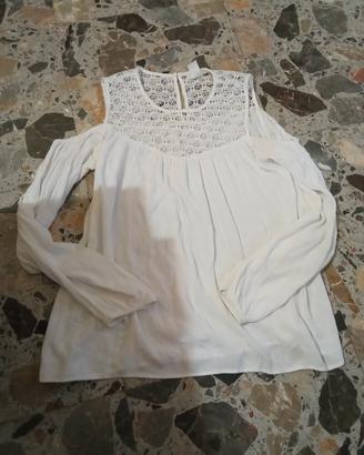 maglia donna taglia 38