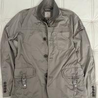 GIACCA PEUTEREY TAGLIA 54