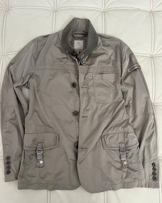 GIACCA PEUTEREY TAGLIA 54