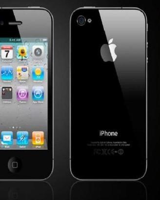 IPhone 4 - 32 Gb