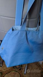 BORSA SPALLA DECATHLON 
