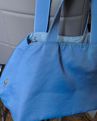 BORSA SPALLA DECATHLON 