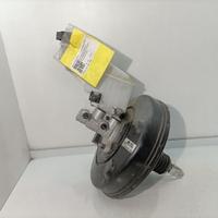 SERVOFRENO KIA Cee'd Serie Sporty wagon 58500-A525