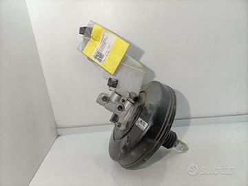 SERVOFRENO KIA Cee'd Serie Sporty wagon 58500-A525