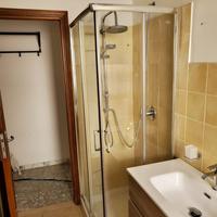 Arredo bagno