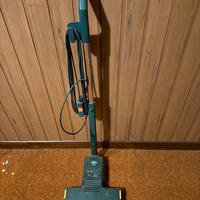 Folletto VTF 731