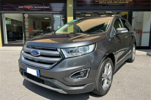 FORD Edge 2.0 TDCI 210 CV AWD Start&Stop Powersh