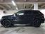 Immagine 16