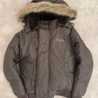 Giubbotto invernale da donna Polo Ralph Lauren