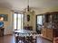 Immagine 19