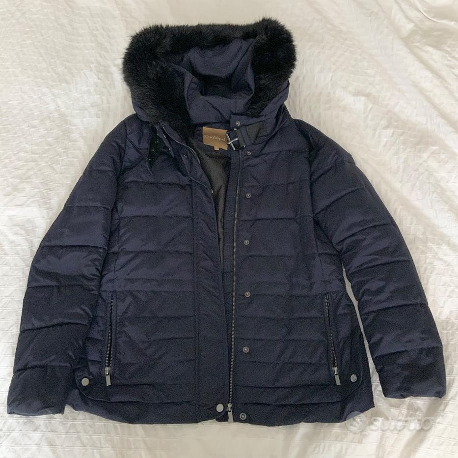 Conbipel piumini donna Vendita in Abbigliamento e accessori
