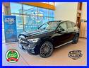 mercedes-benz-glc-220d-hybrid-amg-4matic