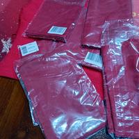 thun 12 tovaglioli dolce natale