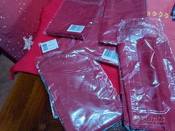 thun 12 tovaglioli dolce natale