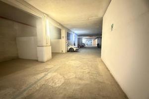 Box / Garage di 20 m² a Palermo