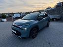 citroen-c3-aircross-bluehdi-110-s-s-shine