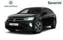 volkswagen-taigo-1-0-tsi-110-cv-r-line