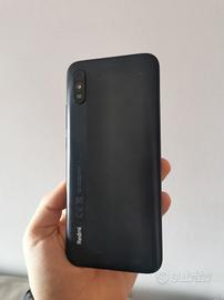 Redmi 9t