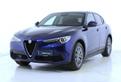 Alfa Romeo Stelvio 2.2 TD 190 CV Super Busine...