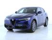 Alfa Romeo Stelvio 2.2 TD 190 CV Super Busine...