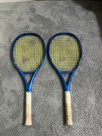 yonex ezone racchetta tennis 