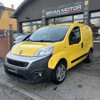 Fiat Fiorino 1.3 MJT 95CV Cargo SX