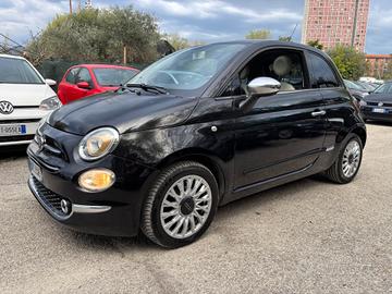 Fiat 500 1.3 Multijet 16V 75 CV Lounge OK Neopaten