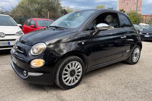 Fiat 500 1.3 Multijet 16V 75 CV Lounge OK Neopaten