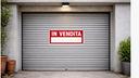 ampio-garage-magazzino-mestre-via-miranese