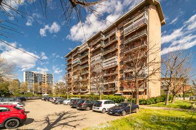 4 LOCALI A GRUGLIASCO