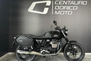 Moto Guzzi V7 STONE
