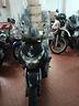 scooter-piaggio-beverly-125-06-2004-iscrivib