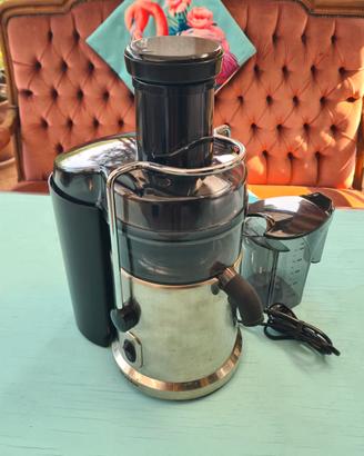 Centrifuga Severin Germany